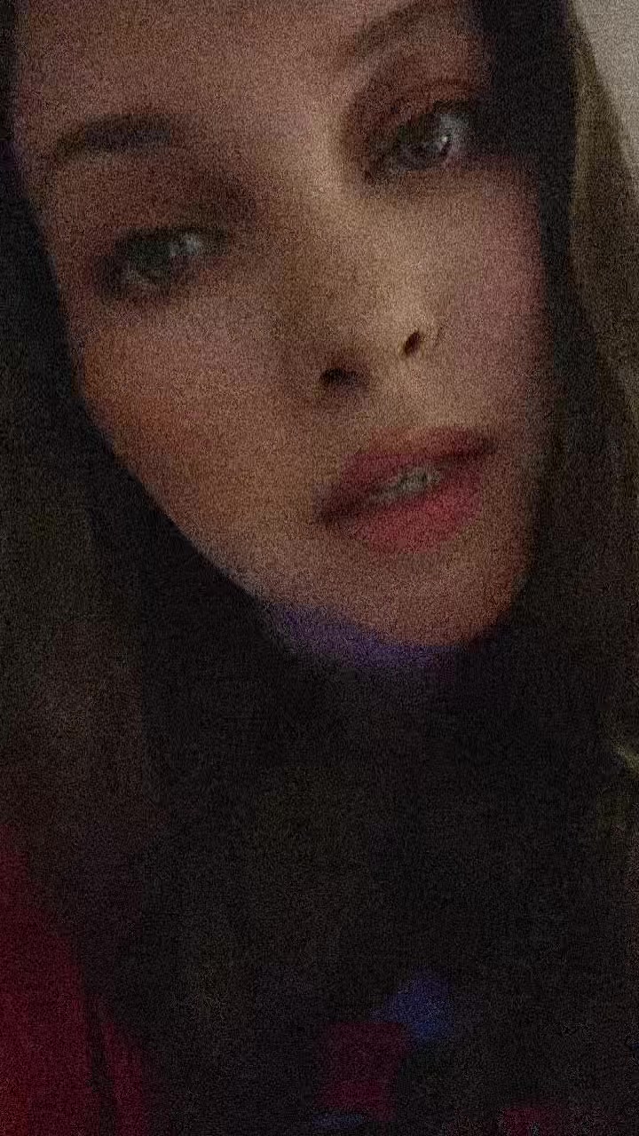 @Kymber Nicole