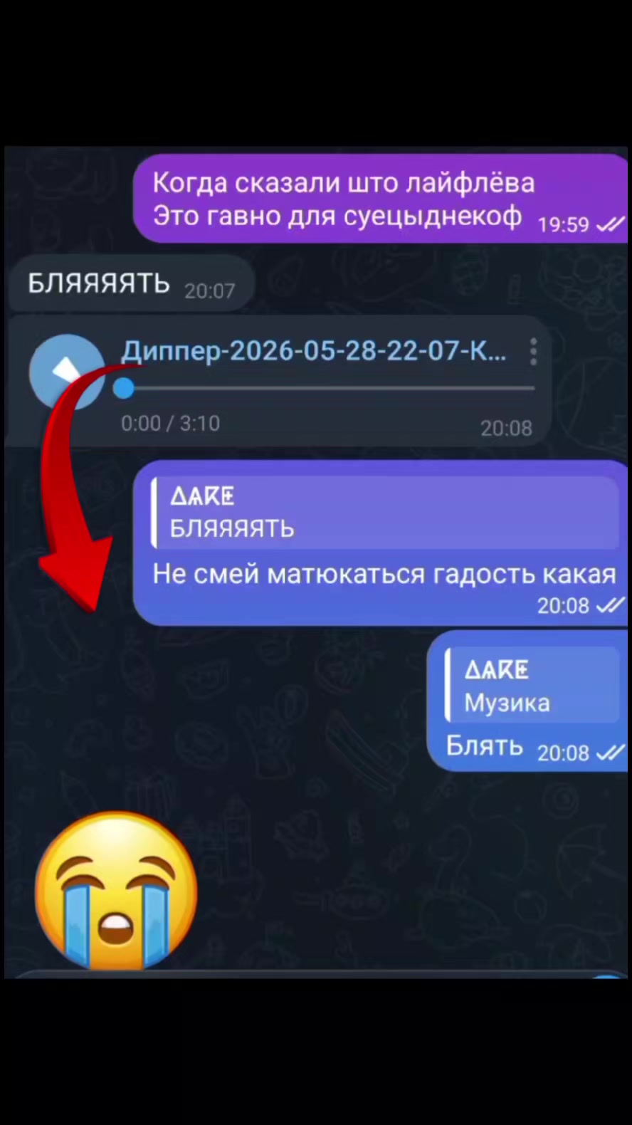 @⸸𝕾𝖙𝖗𝖊𝖑𝖔𝖐⛧