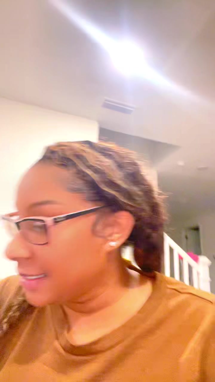 @tonyasapphire