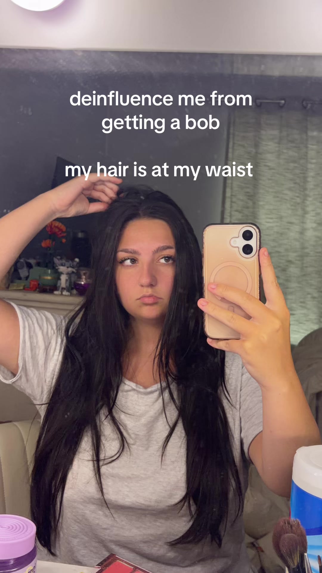 @natalie