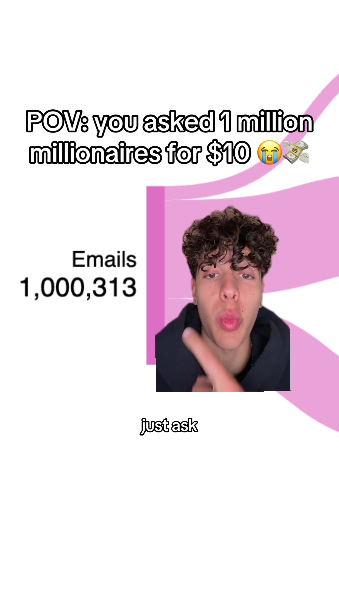 @alessio.hackss