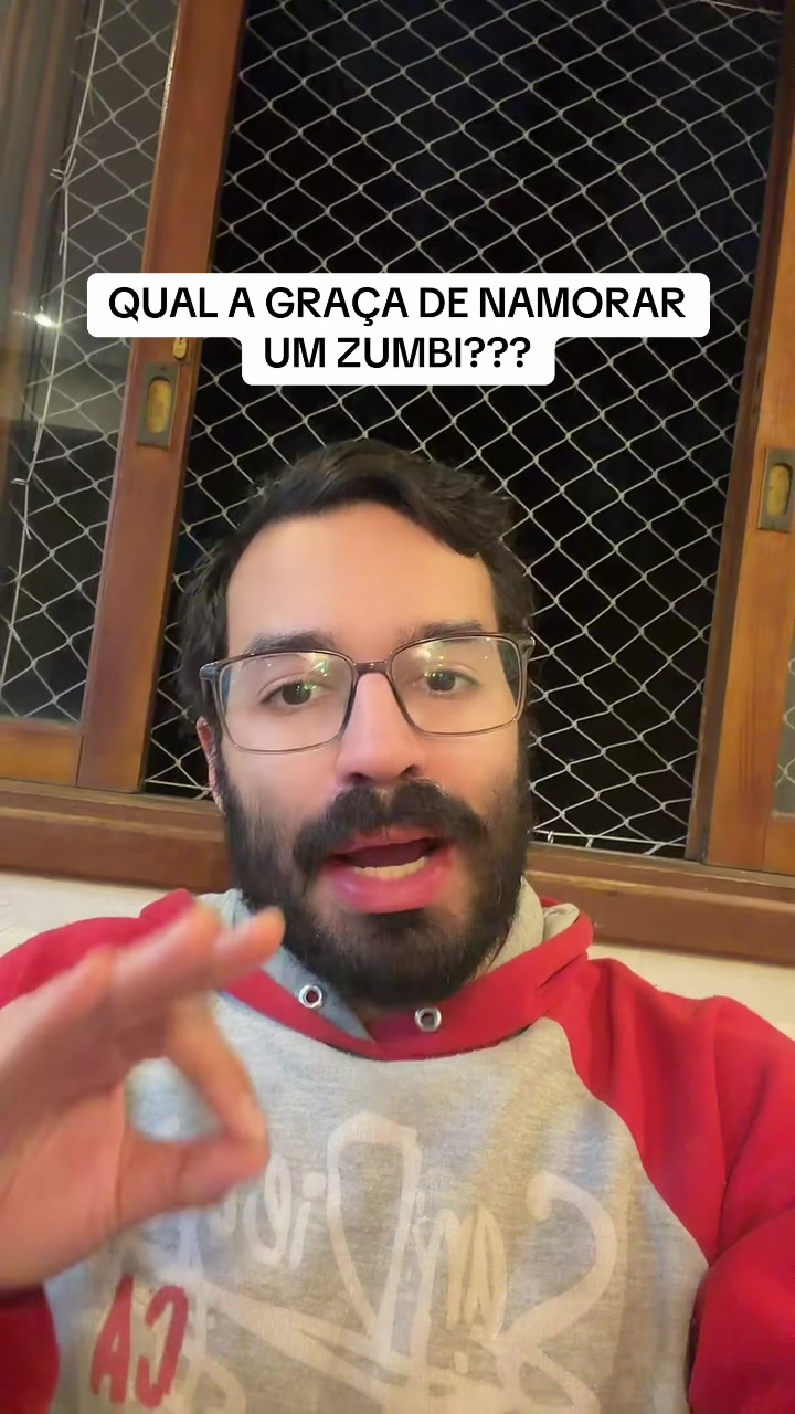 @João Pedro