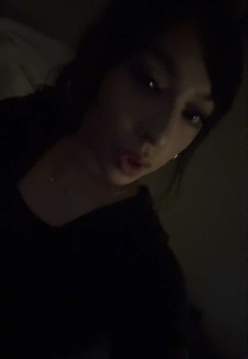 @heartcrush444
