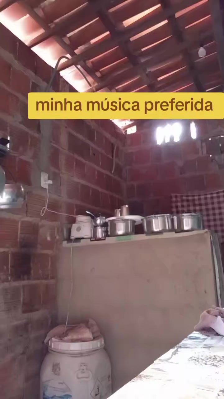 @⚡Sandra Santos OFICIAL ☑️