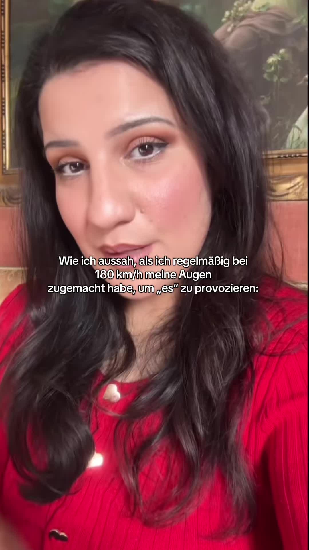 @Rey Mani