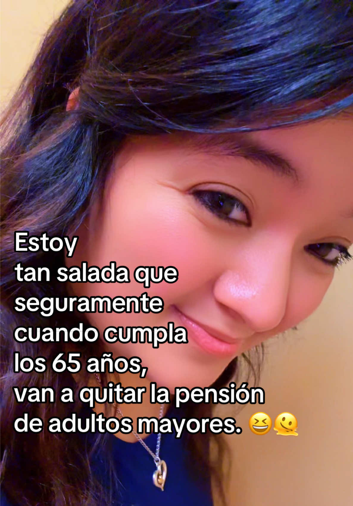 @K🫶rina😃