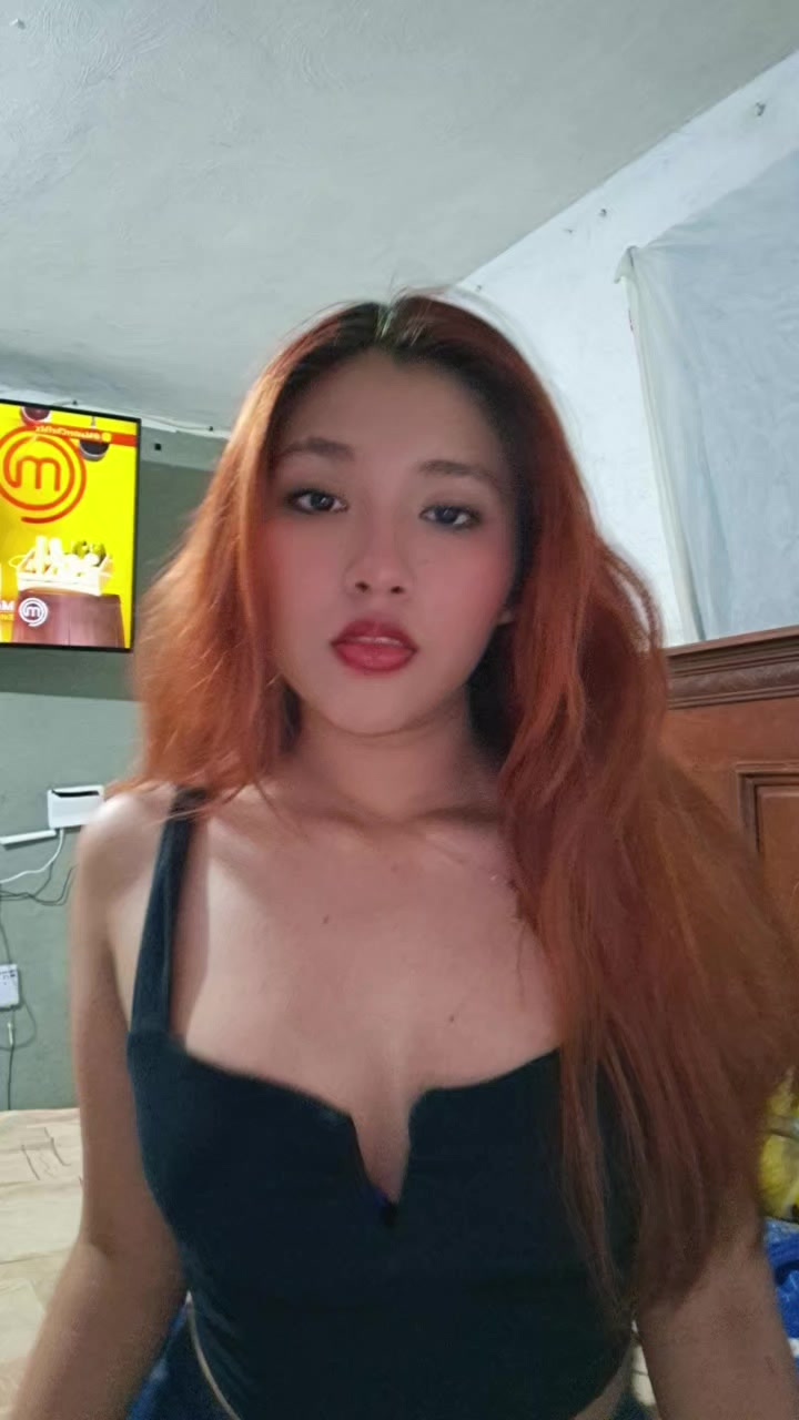 @andi