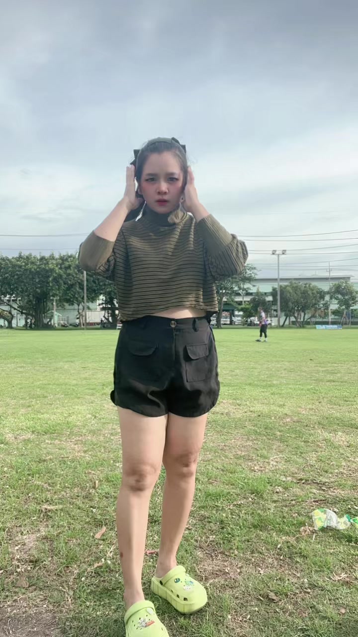 @ชเวปส์💕