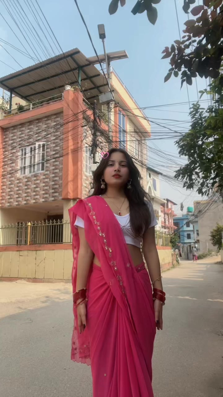 @Susmitayadav
