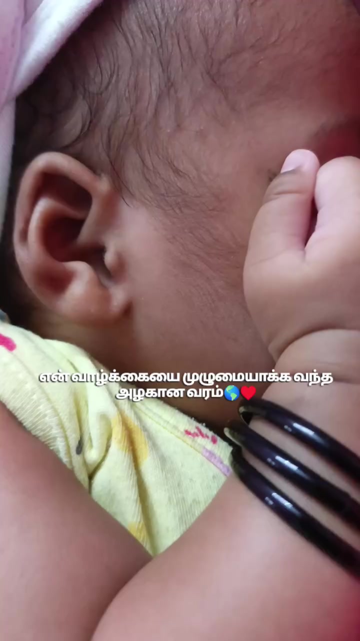 @🎶🎵🎼🎶