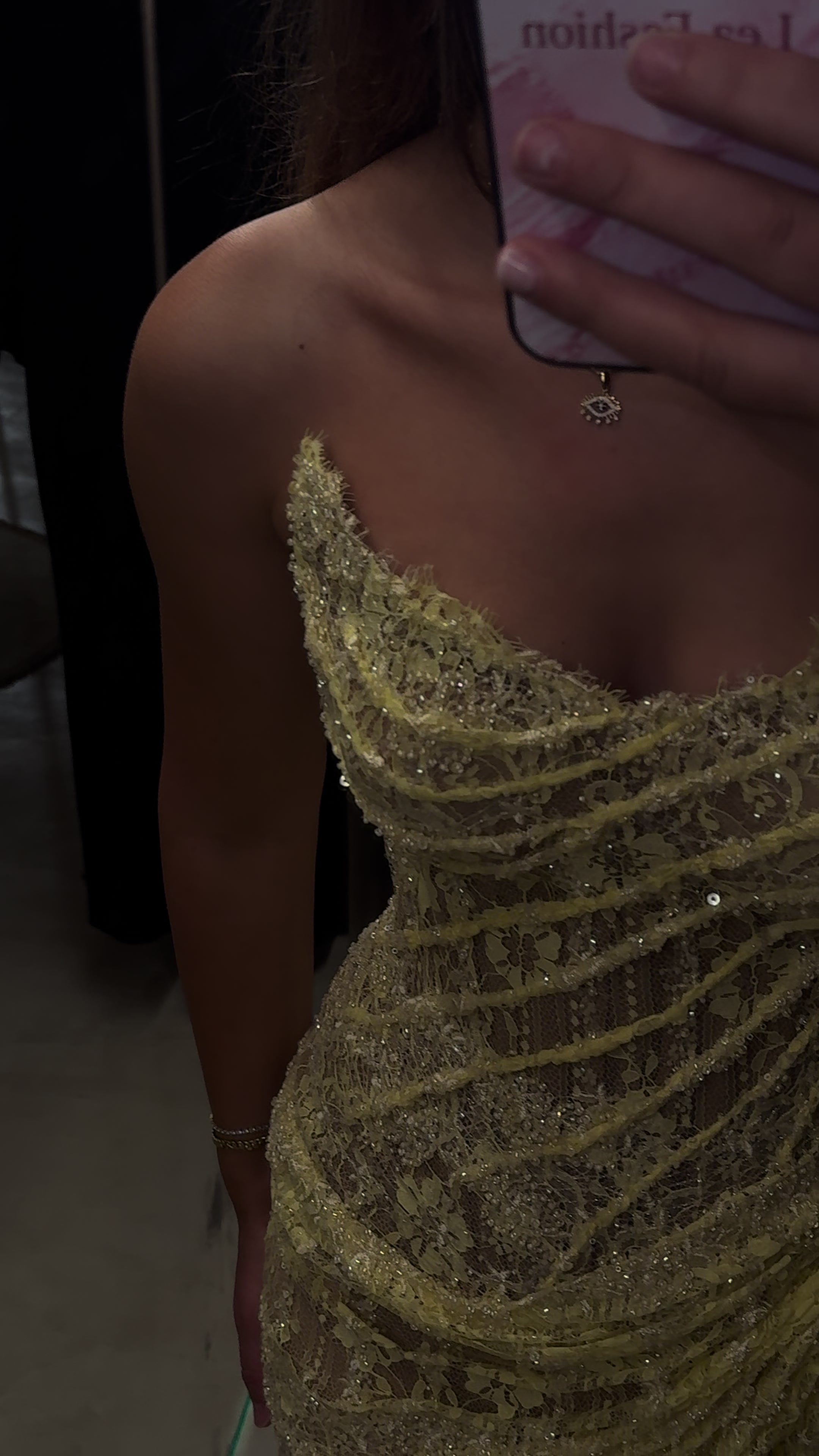 @Lea Fashion