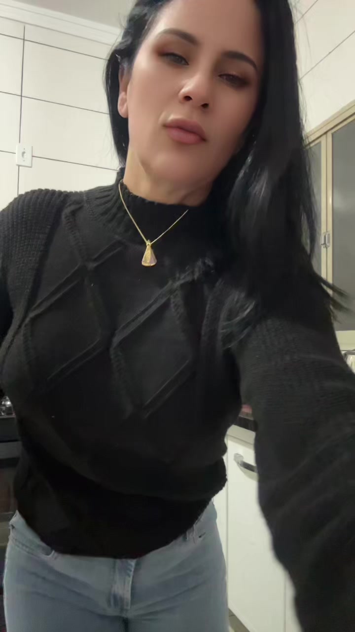 @Ro🧿🍀