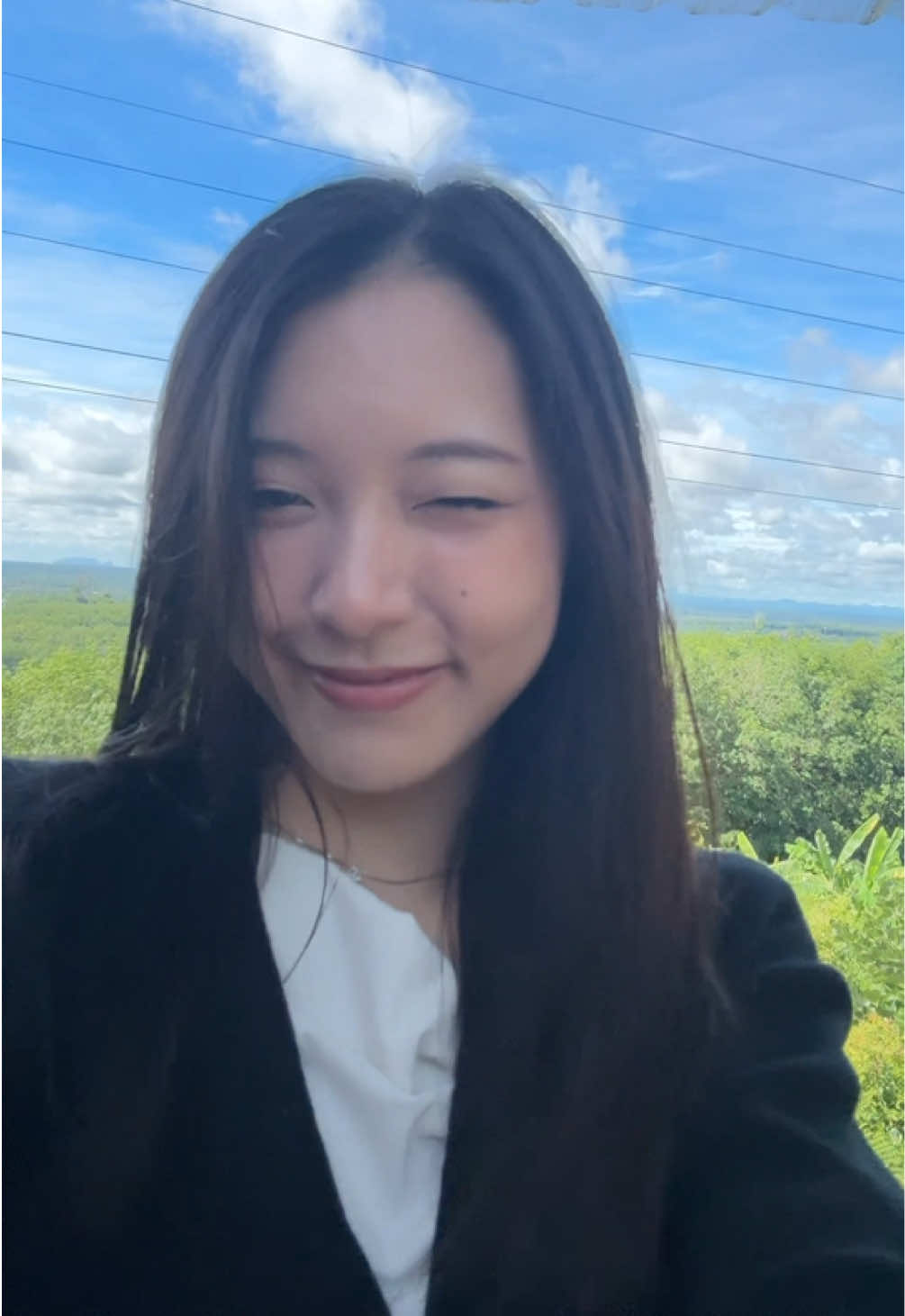 @Pearpnr