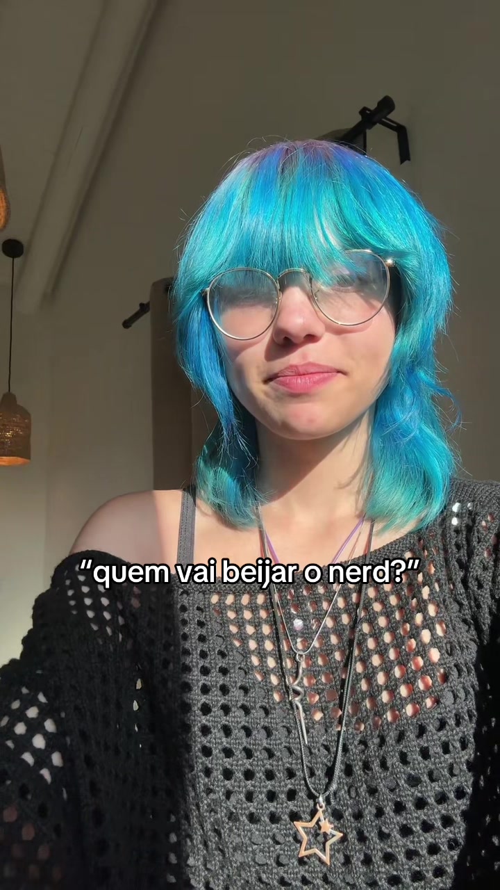 @ssenyr