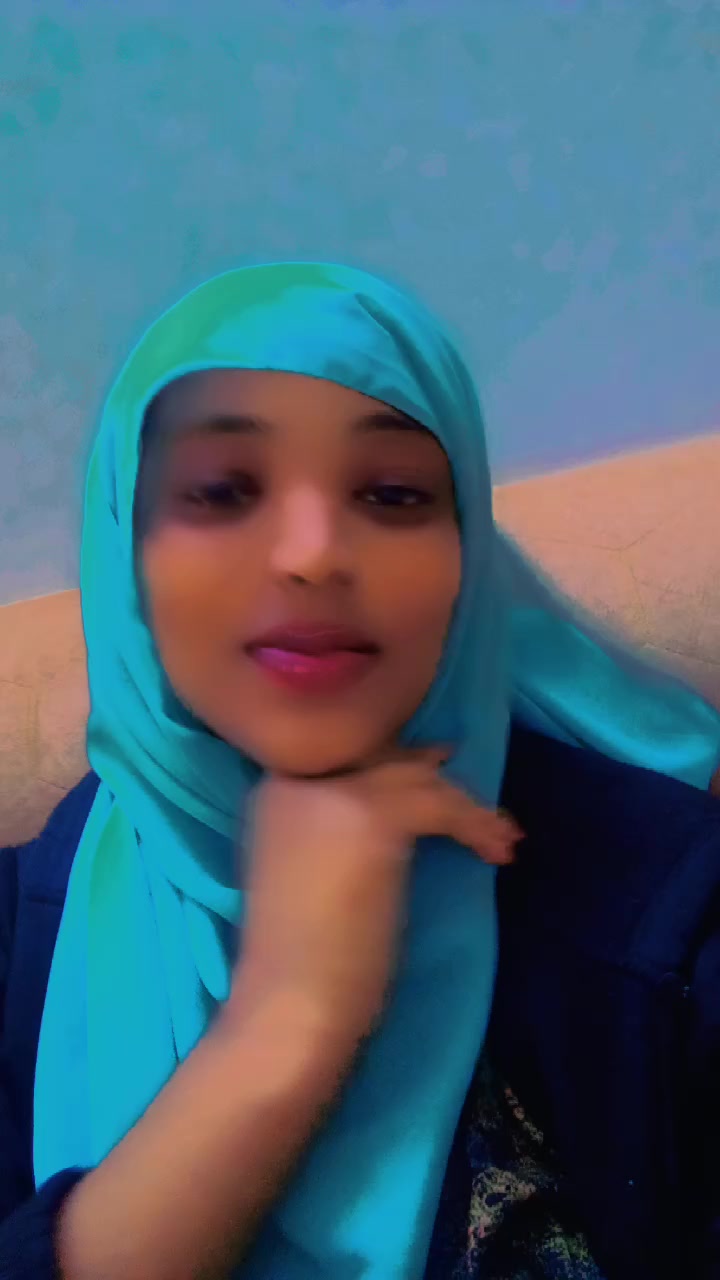 @Caaltuu Caara caara