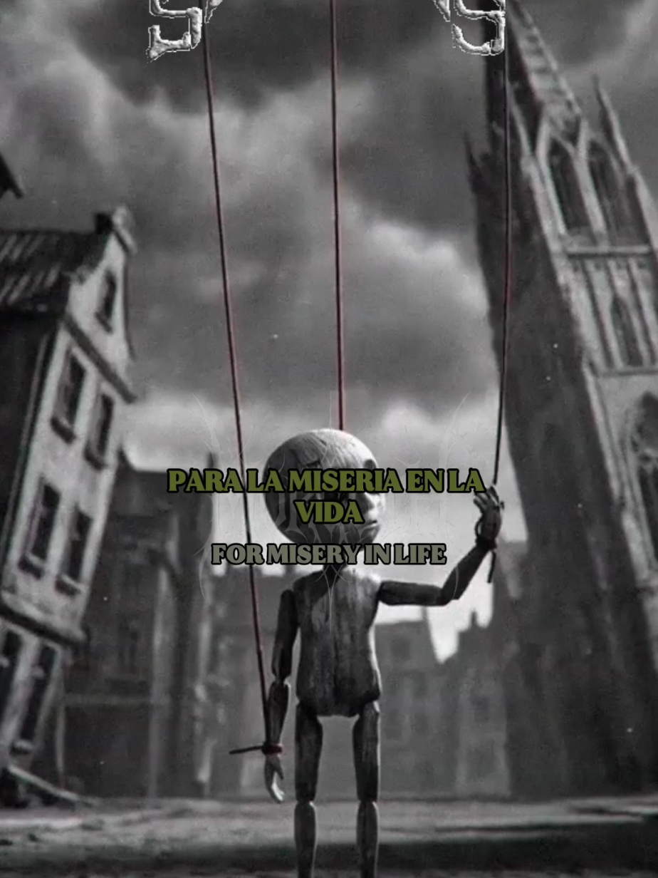 @₆⁶₆⛧𝕸𝖔𝖗𝖌𝖔𝖙𝖍 ⛧₆⁶₆