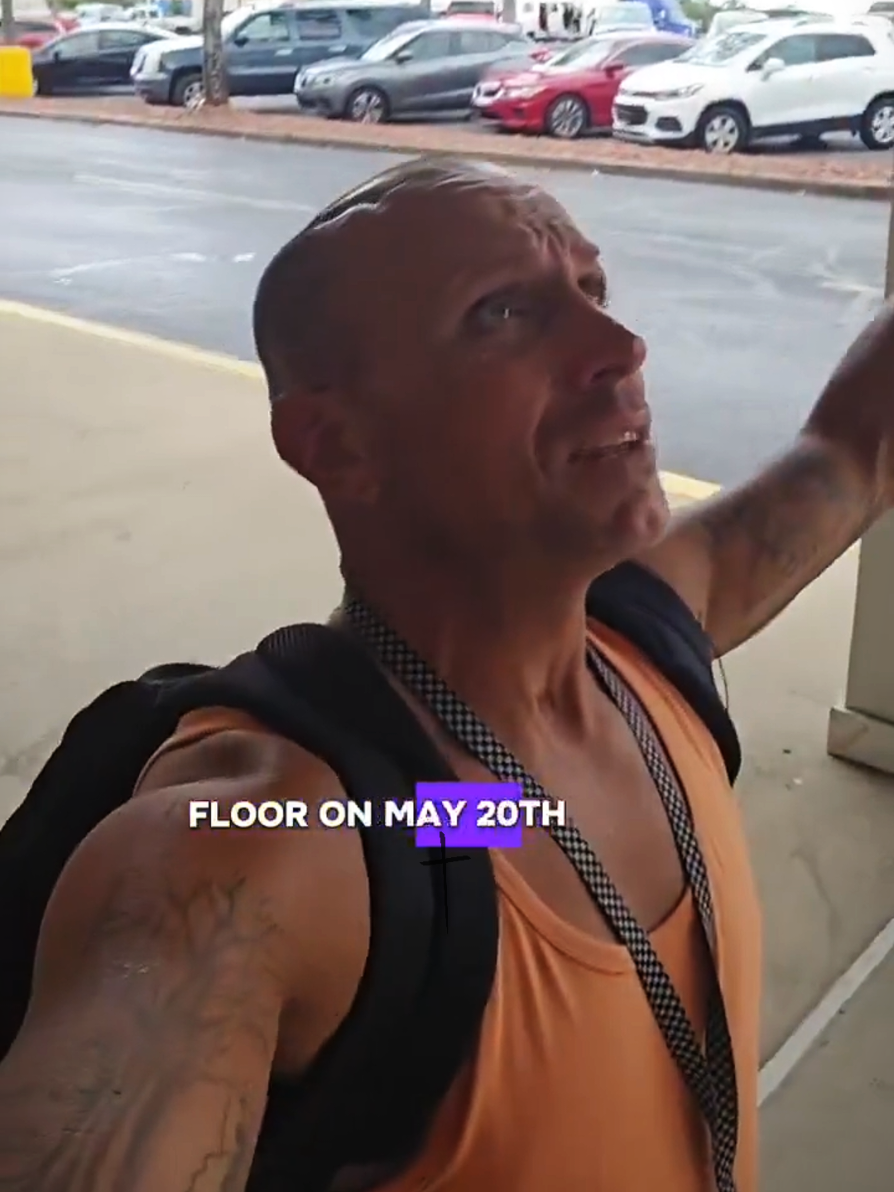 @Jesus Eternal