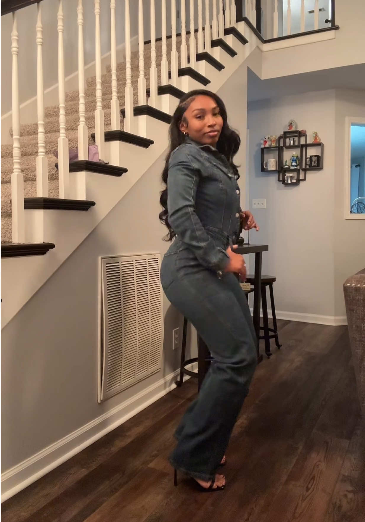 @keonaaww