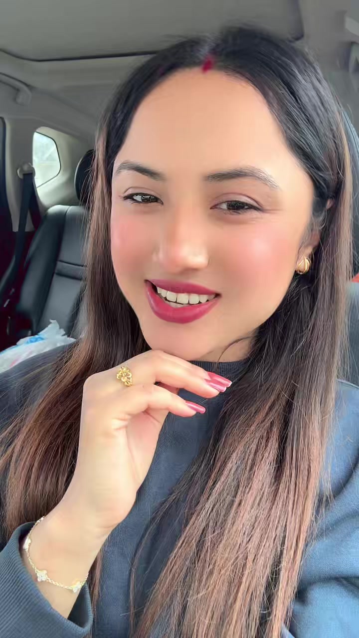 @Umesh Aarzu👩❤️👨😇🧿
