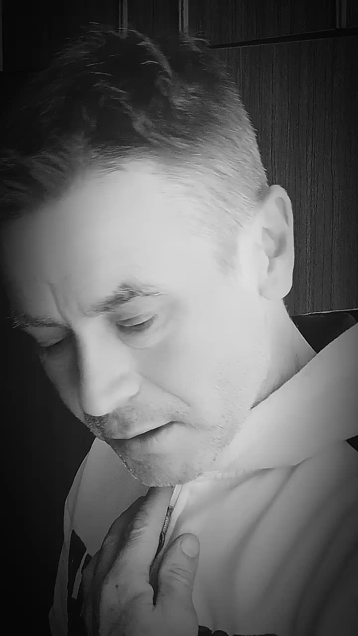 @Эдуард 46