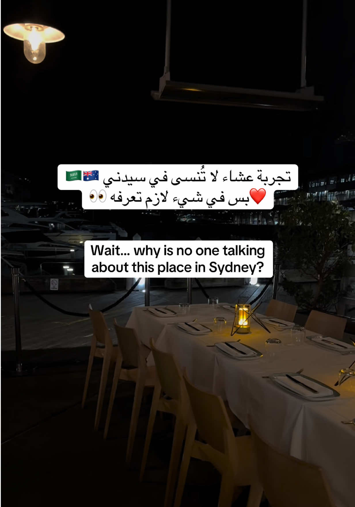 @By Dr.Sara 🇸🇦🇦🇺