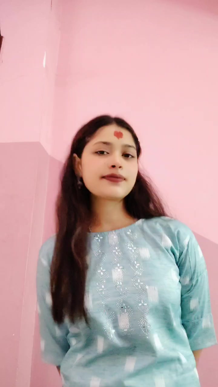 @Khushbu Das