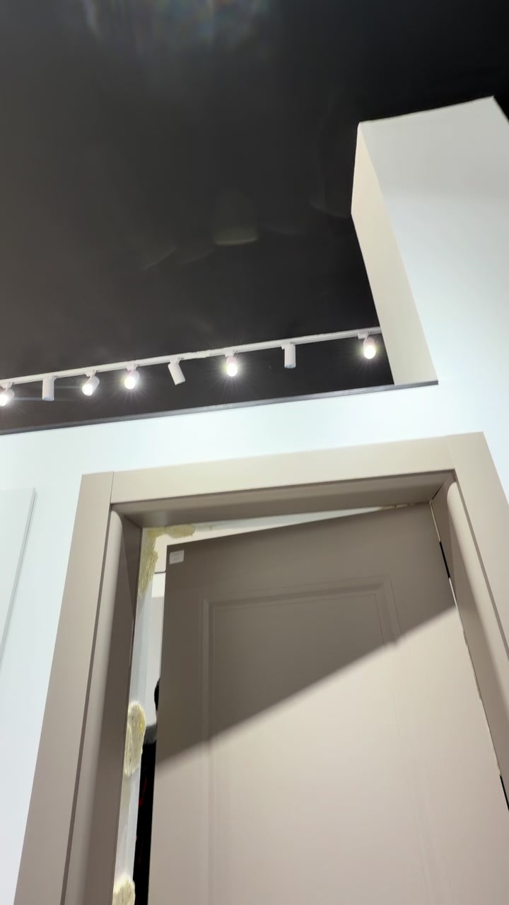 @بابكم الابواب الجاهزة