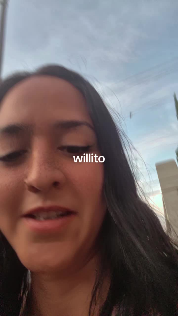 @Giselle Paulina
