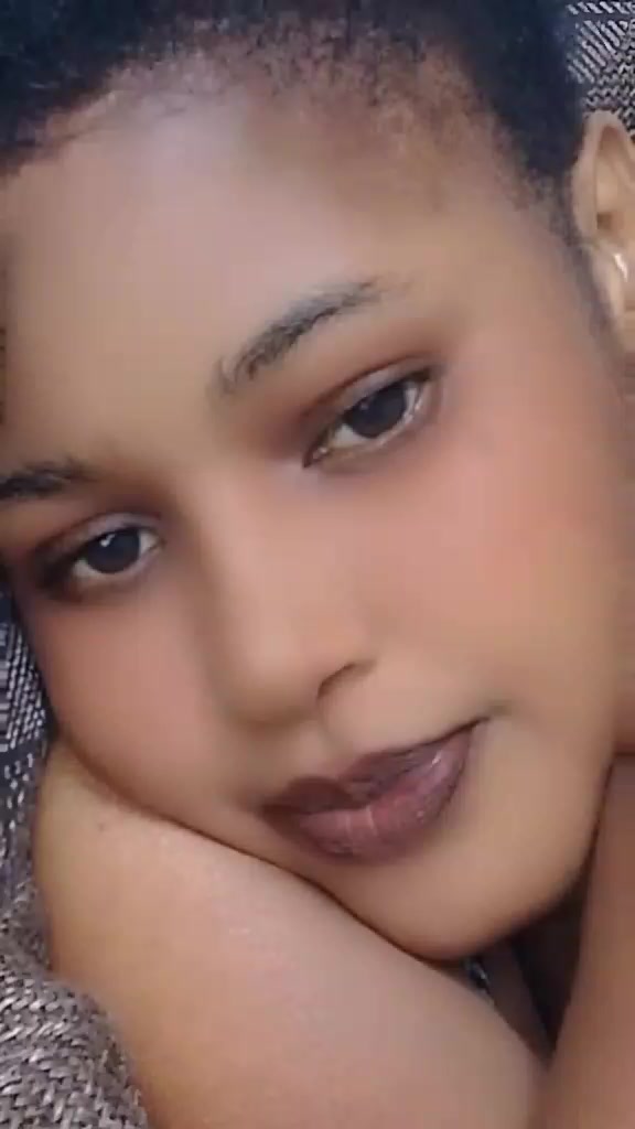 @Ma P...."🫂🥰🤗