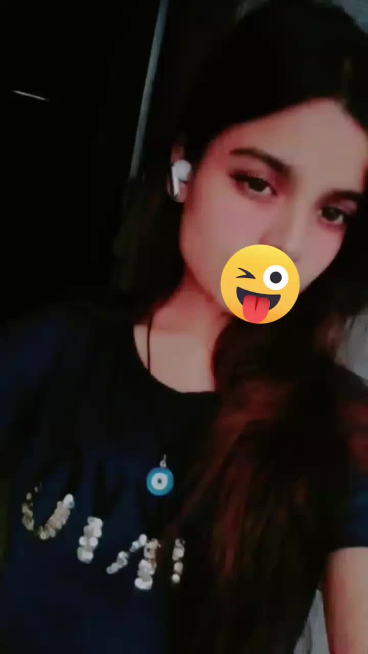 @aarushi❤️🌹🌎✨😘