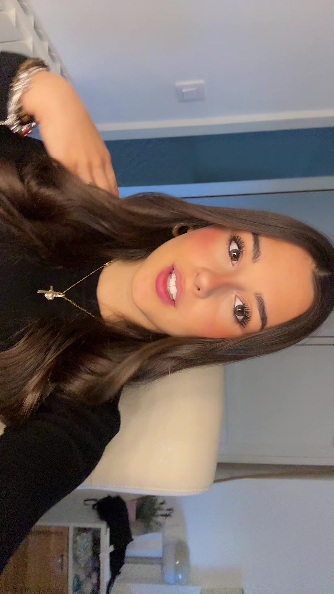 @_martinalucena