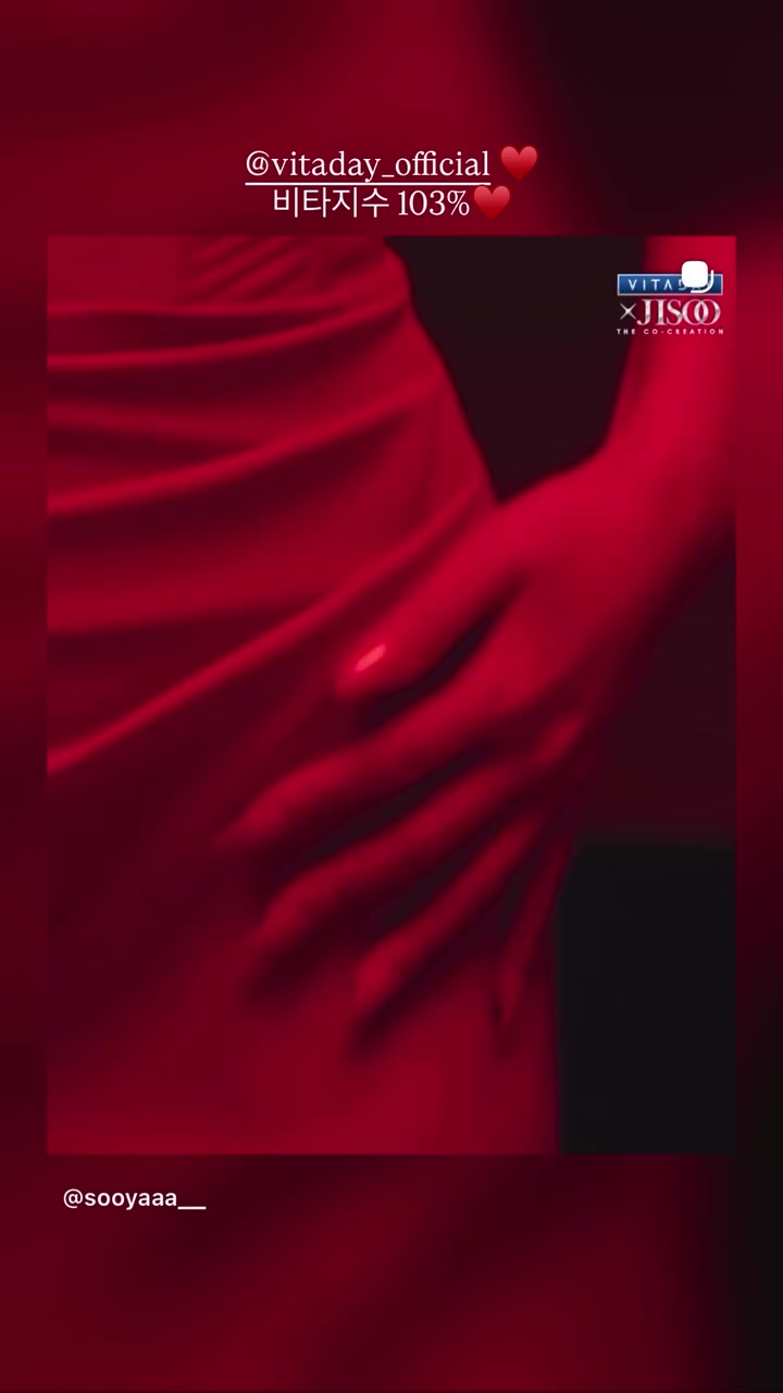 @래퍼번개
