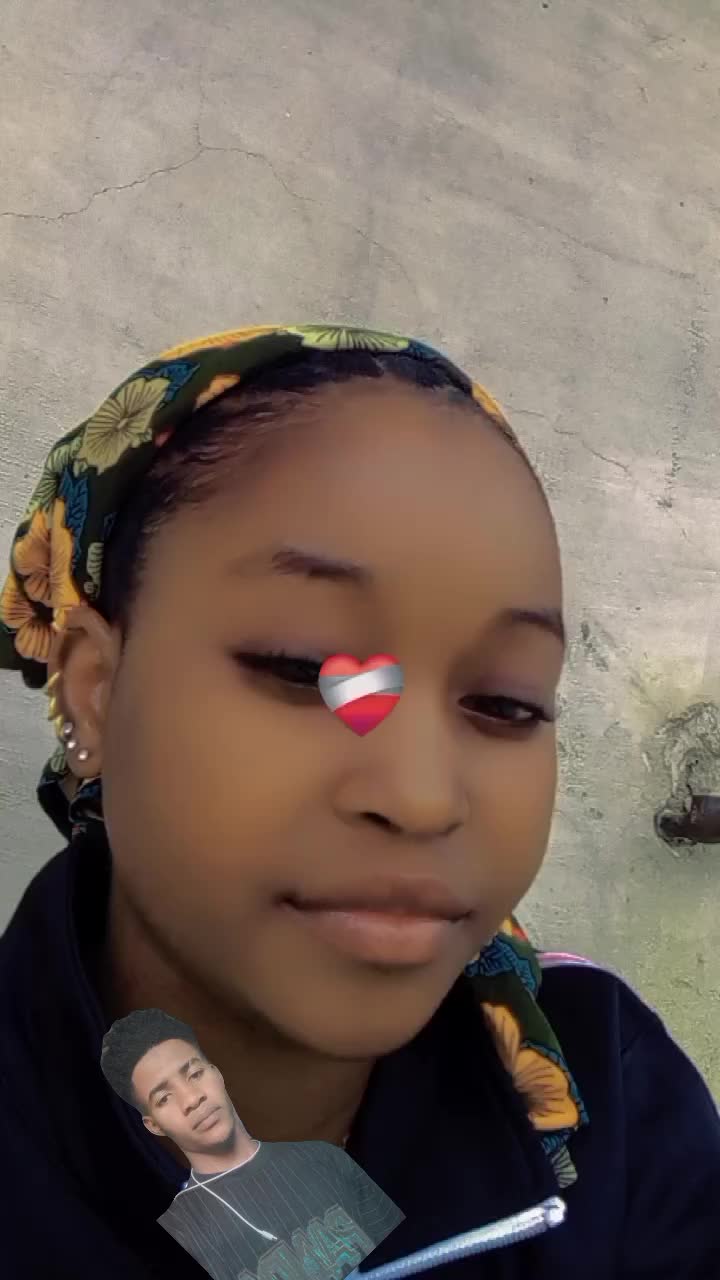 @Nadiya