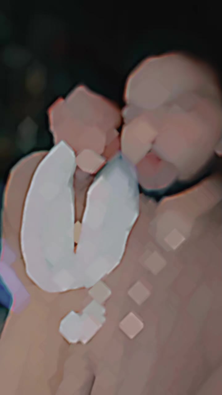 @HN