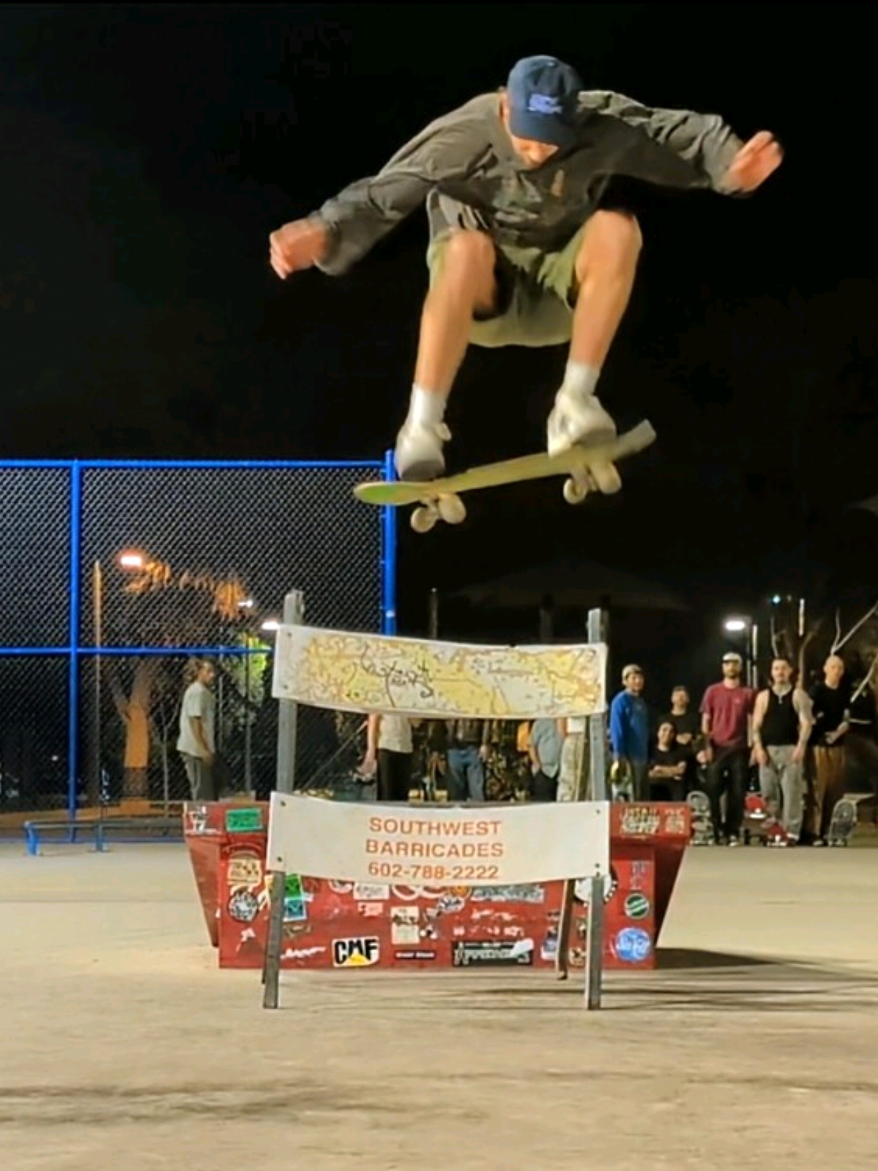 @KevinNiceTry