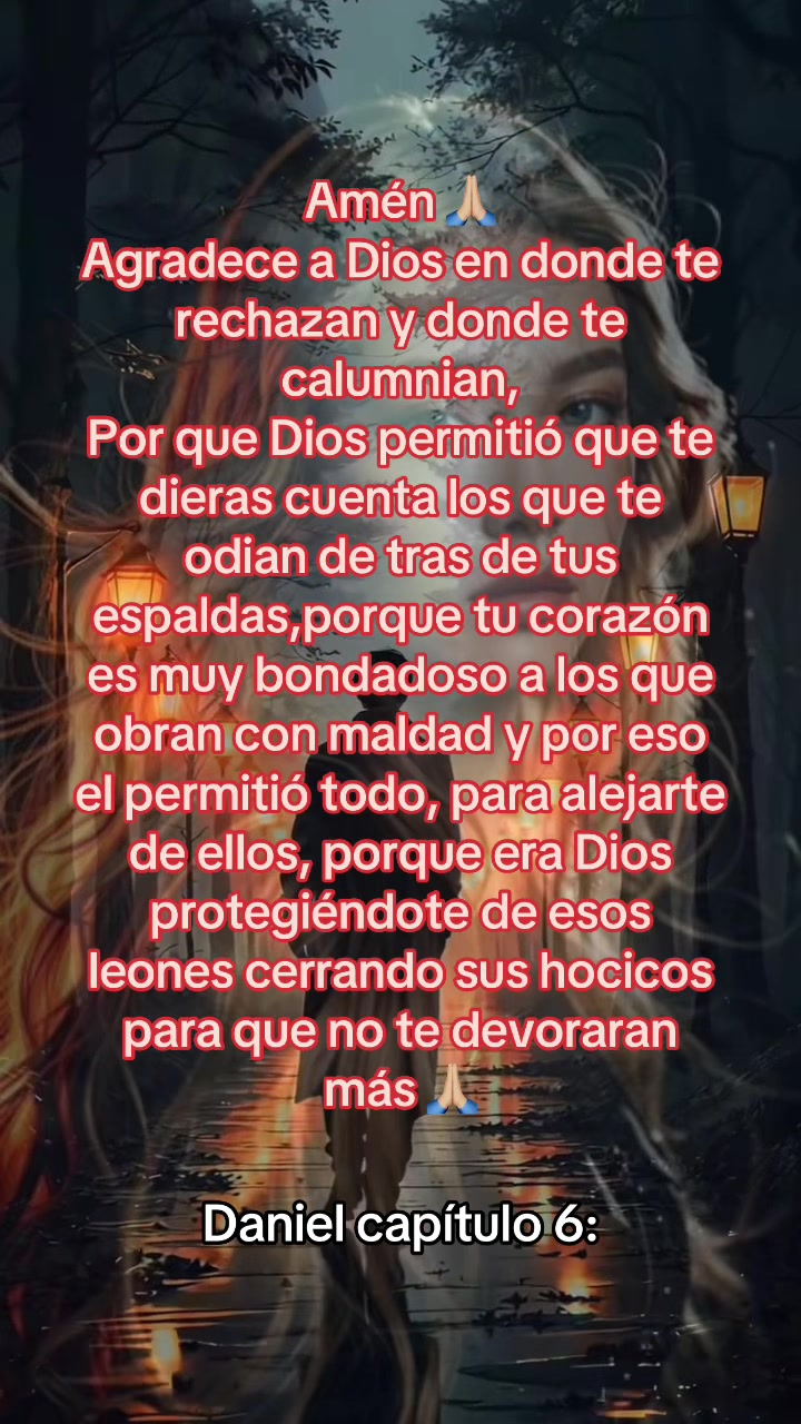 @Juanis 💜