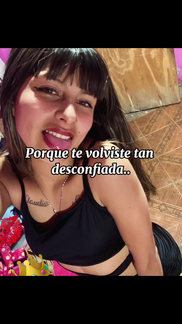 @maia gramajo