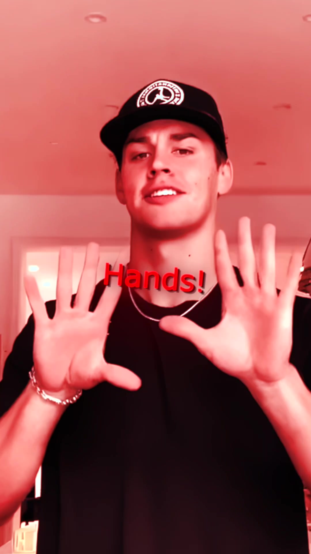 @Dance Media