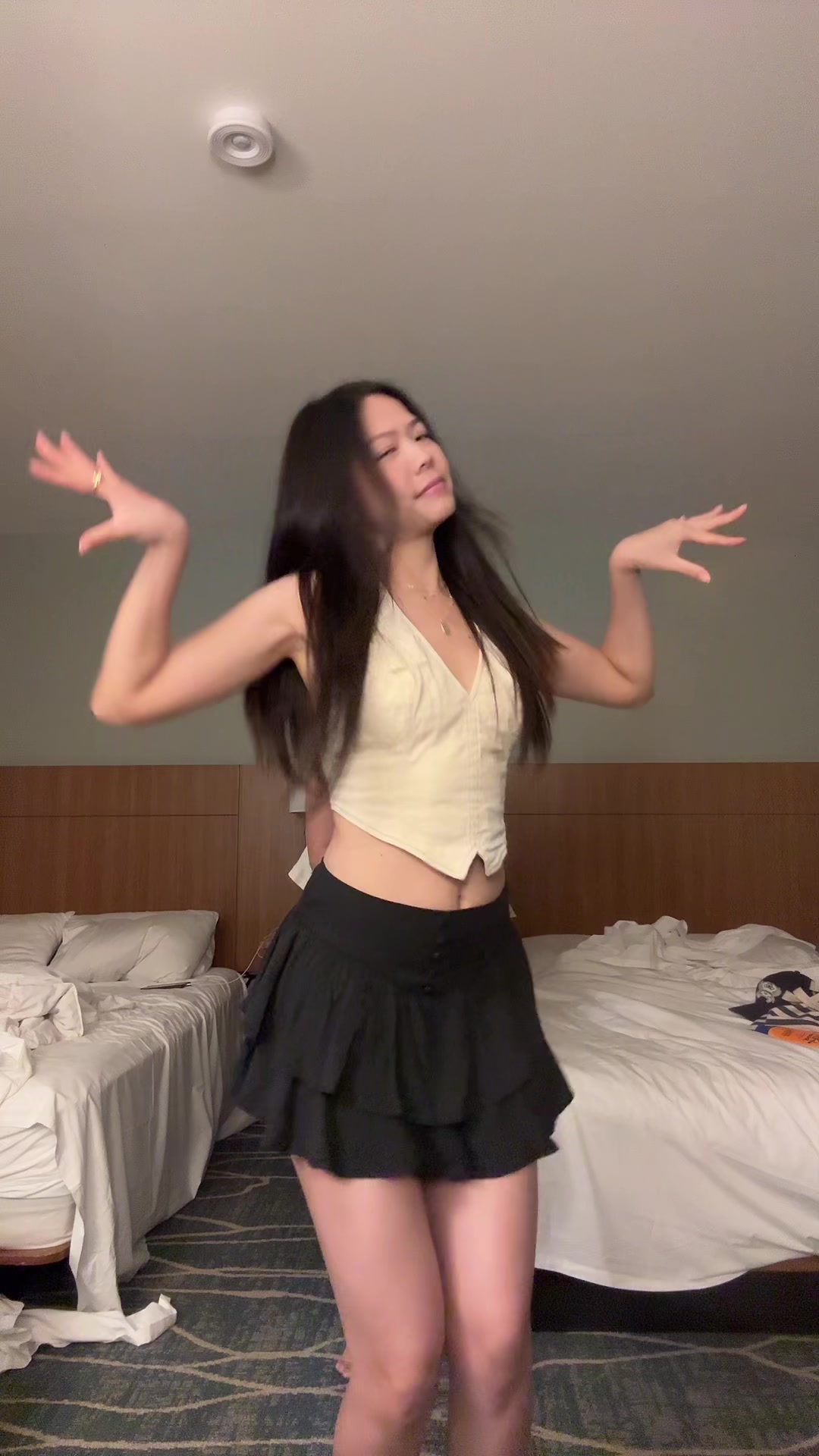 @Bobby Nam