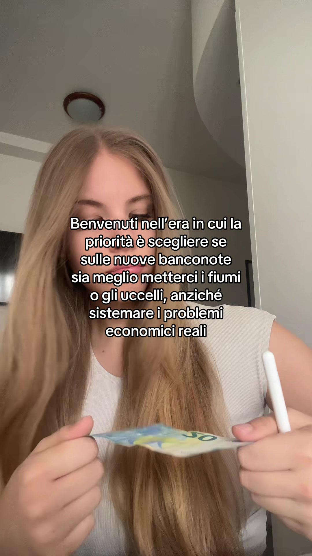 @ange.pary