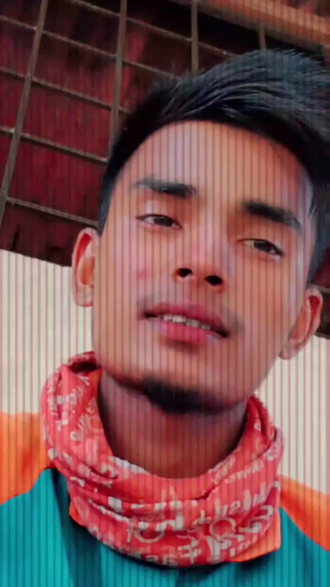 @♛𝐚𝐭𝐭𝐢𝐭𝐮𝐝𝐞☯𝐥𝐨𝐯𝐞𝐫♛