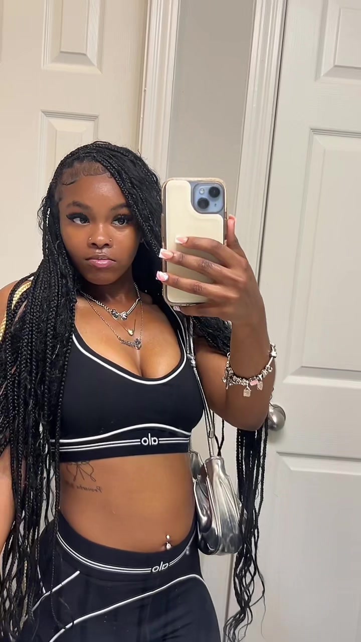 @niyaseemeniyadont
