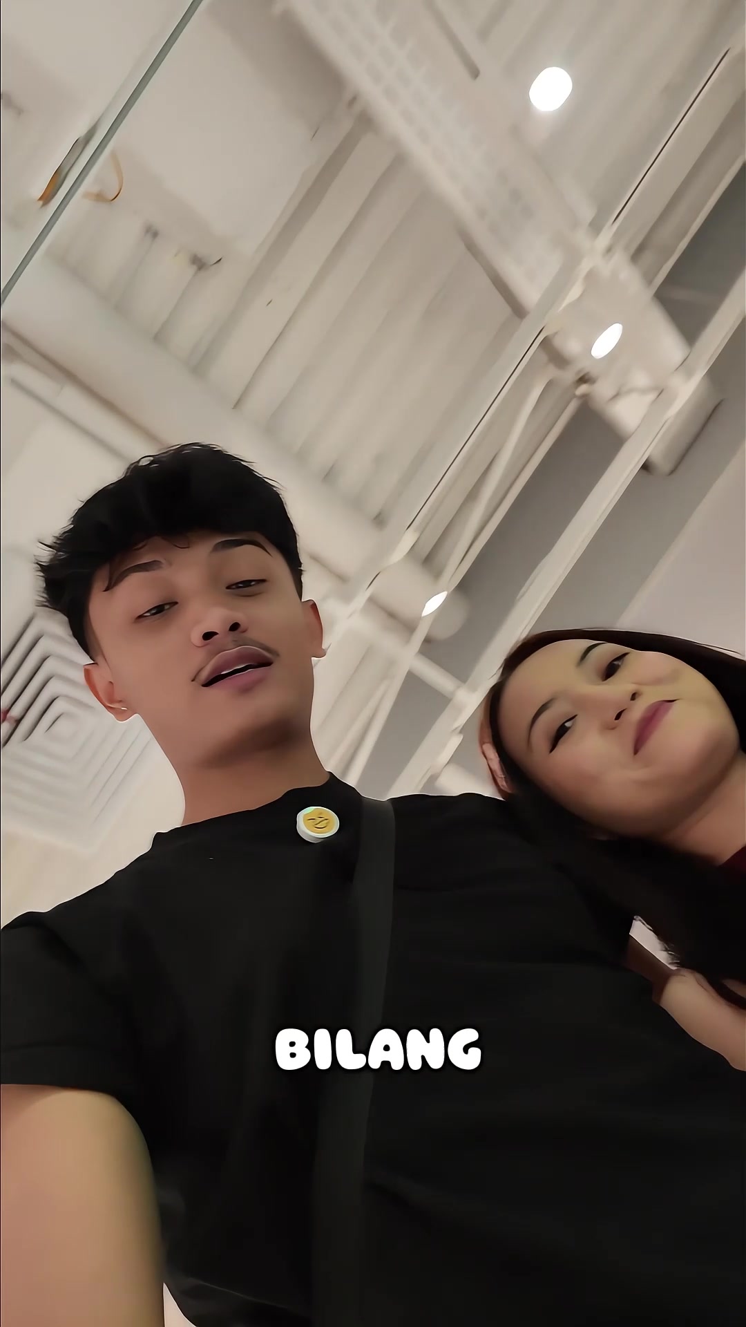 @FajriTv x BANGJEFF