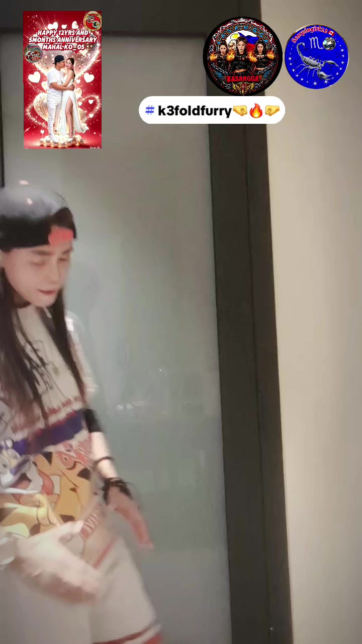 @🤜🔥🩵ArRisToTeLLe_17🩷🔥🤛