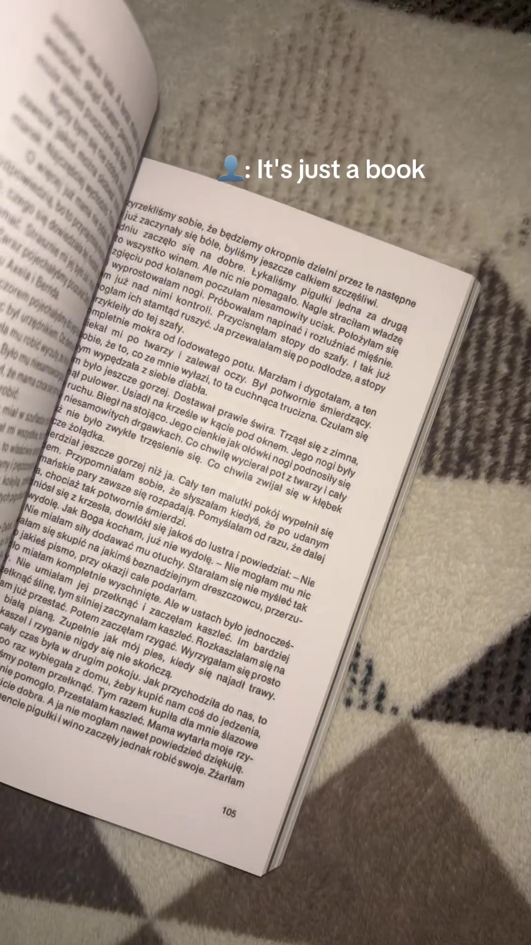 @martina.and.study