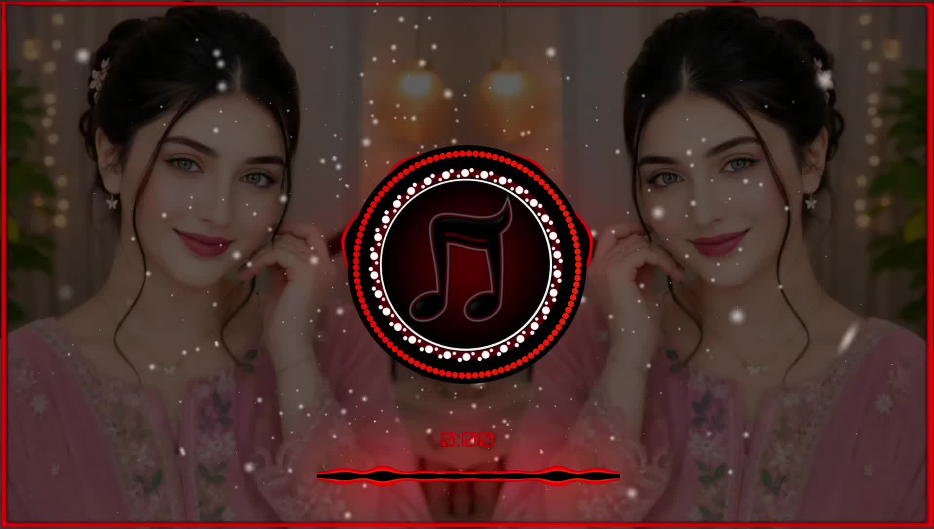 @♨️ 𝐌𝐔𝐒𝐈𝐂 𝐒𝐎𝐍𝐆 ♨️