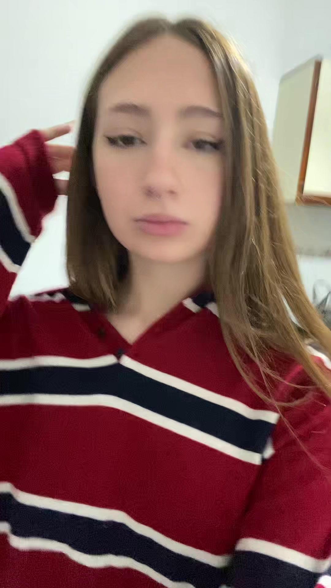 @rosario