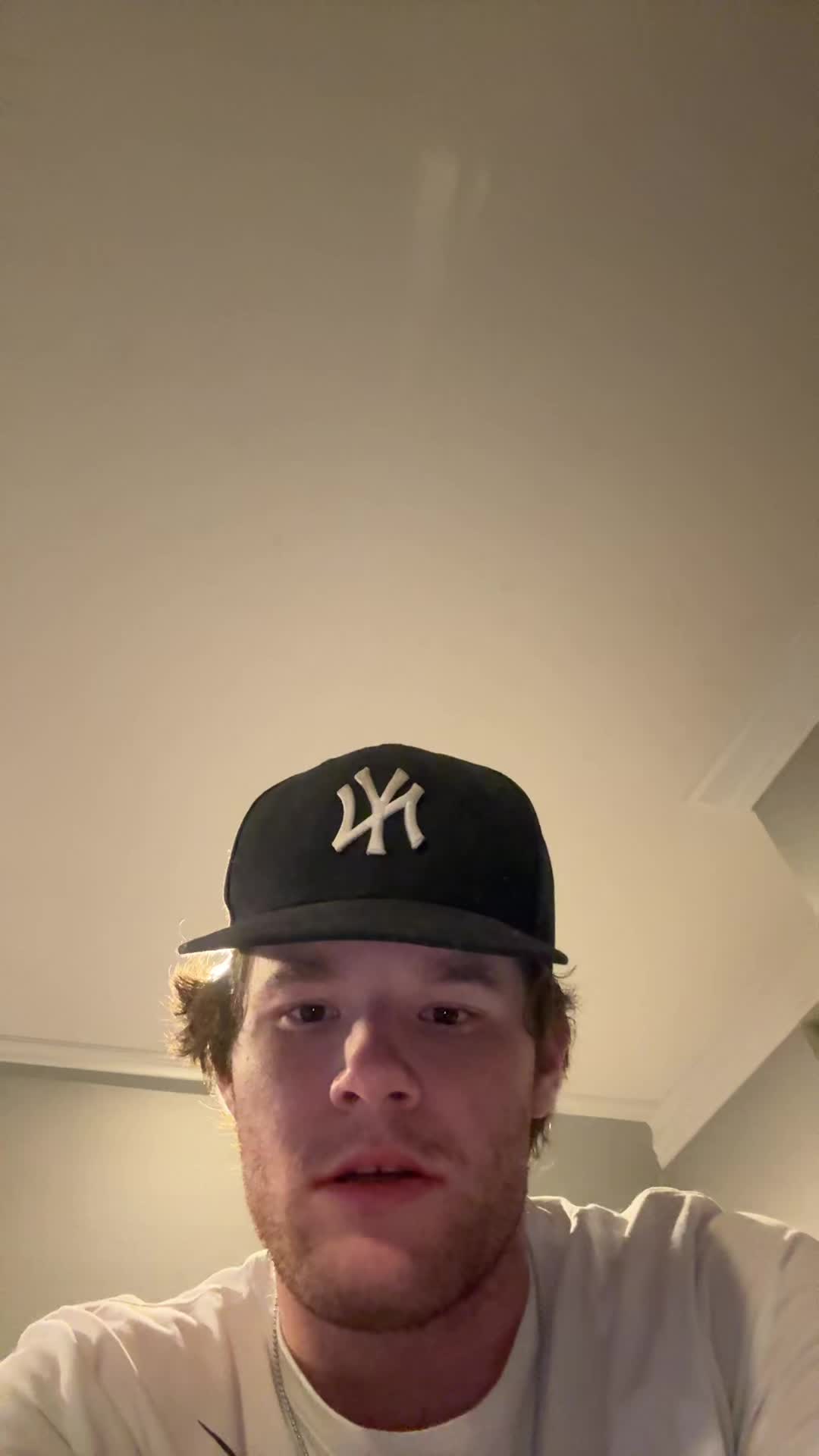@captain