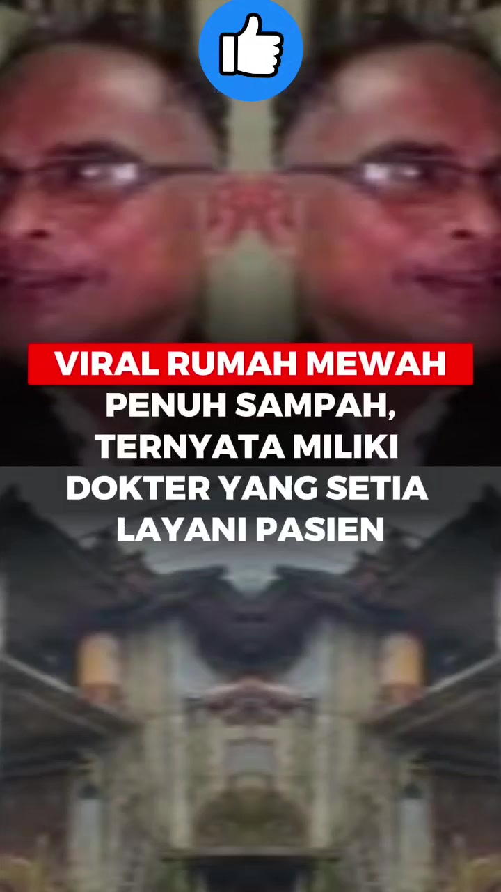 @🅰️hmadrozali_🅾️fficial