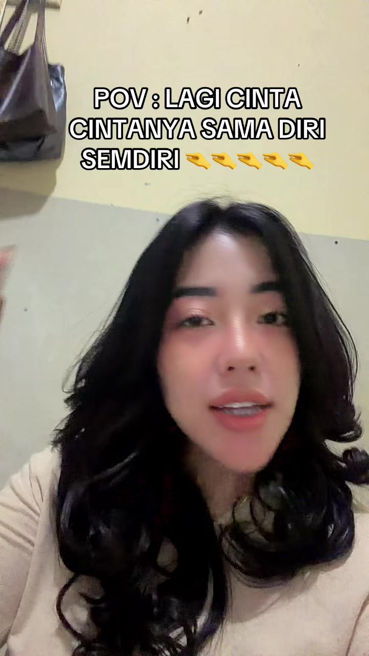 @juniaaanti